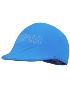 OMM 4th Generation Kamleika Waterproof Cap